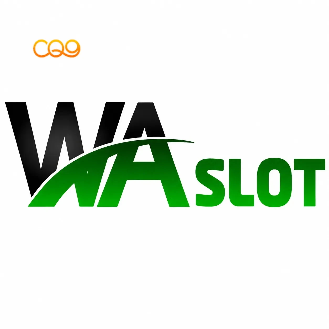 Logo waslot